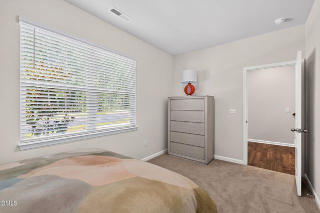 2235 Horton Pk Drive, Apex, NC 27539