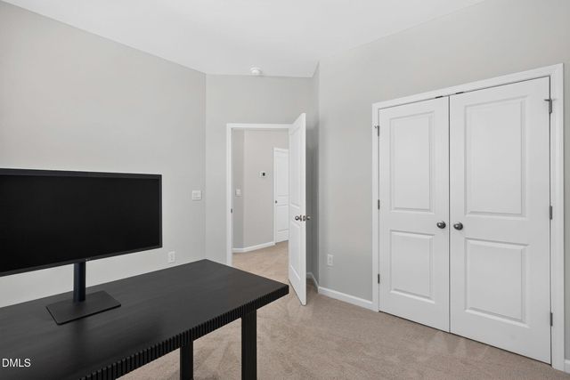 2235 Horton Pk Drive, Apex, NC 27539