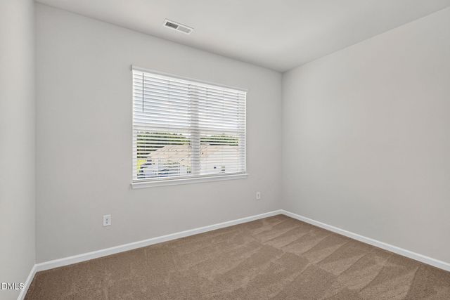 2235 Horton Pk Drive, Apex, NC 27539