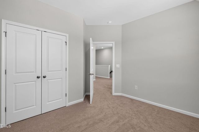 2235 Horton Pk Drive, Apex, NC 27539