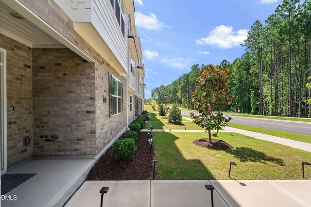 2235 Horton Pk Drive, Apex, NC 27539