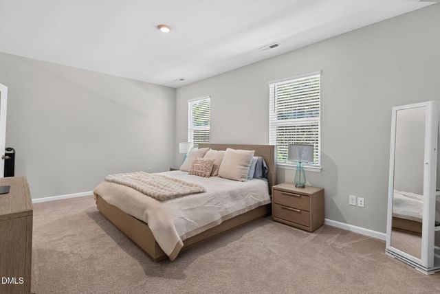 2235 Horton Pk Drive, Apex, NC 27539