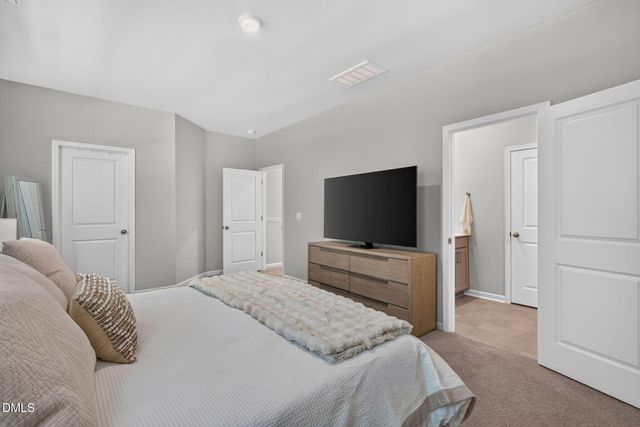 2235 Horton Pk Drive, Apex, NC 27539