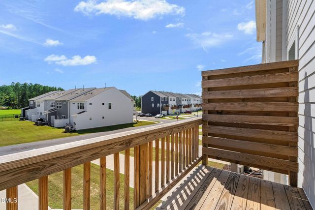 2235 Horton Pk Drive, Apex, NC 27539