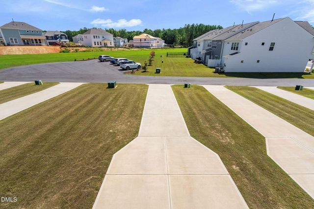 2235 Horton Pk Drive, Apex, NC 27539