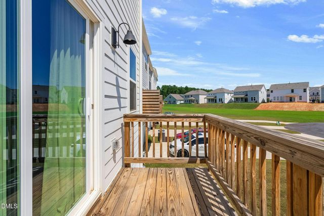 2235 Horton Pk Drive, Apex, NC 27539