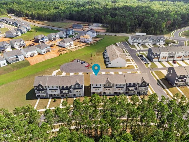2235 Horton Pk Drive, Apex, NC 27539