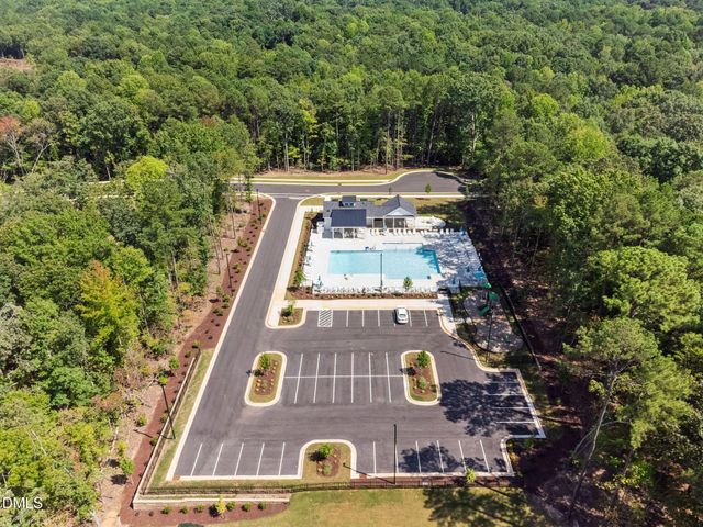 2235 Horton Pk Drive, Apex, NC 27539