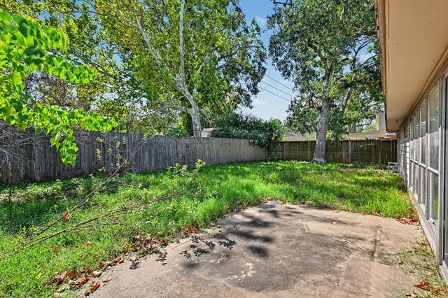 22527 Indian Ridge Drive, Katy, TX 77450