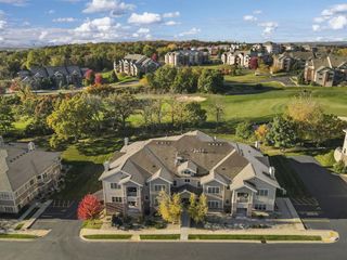 9045 Hawks Reserve Lane #102, Verona, WI 53593