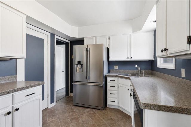5011 N Cedar St, Spokane, WA 99205
