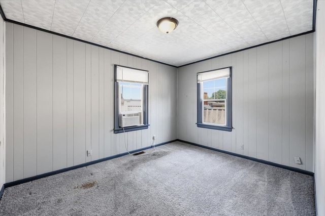 5011 N Cedar St, Spokane, WA 99205