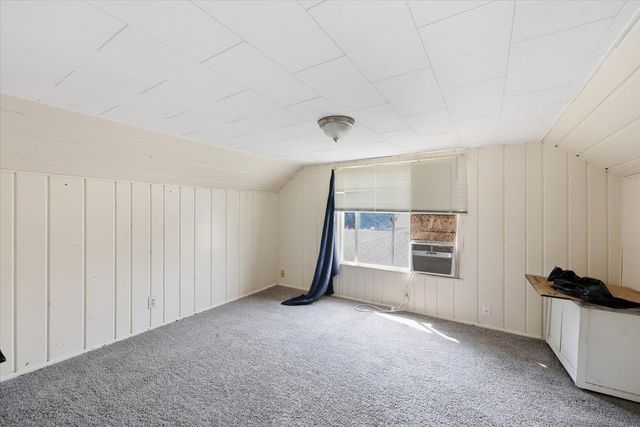 5011 N Cedar St, Spokane, WA 99205