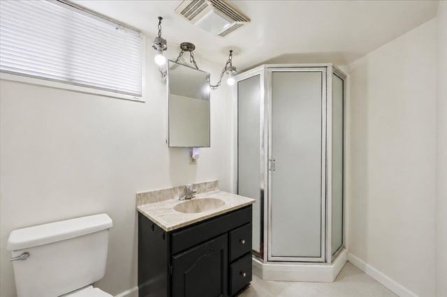 5011 N Cedar St, Spokane, WA 99205