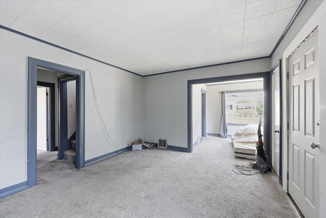 5011 N Cedar St, Spokane, WA 99205