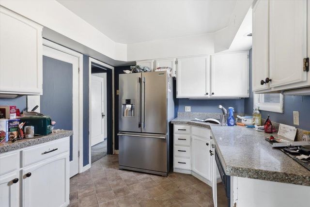 5011 N Cedar St, Spokane, WA 99205