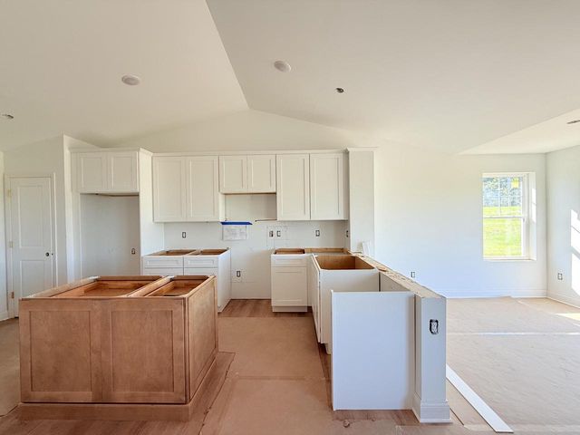 210 Linden LANE, Delavan, WI 53115
