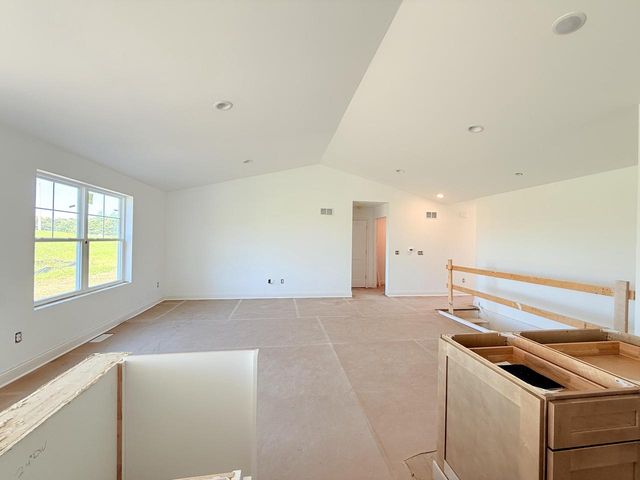 210 Linden LANE, Delavan, WI 53115