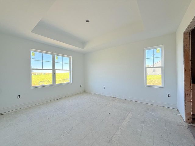 210 Linden LANE, Delavan, WI 53115