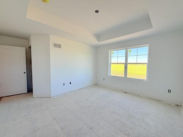 210 Linden LANE, Delavan, WI 53115