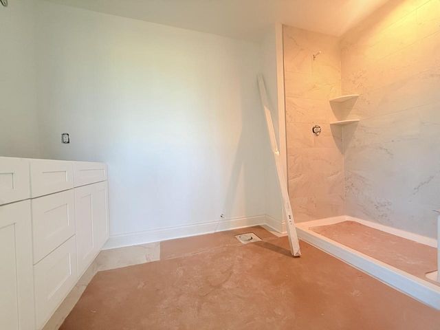 210 Linden LANE, Delavan, WI 53115