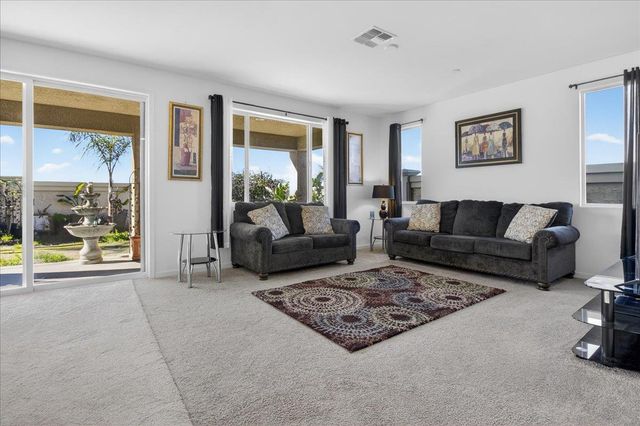 3076 Palomino Way, Hollister, CA 95023