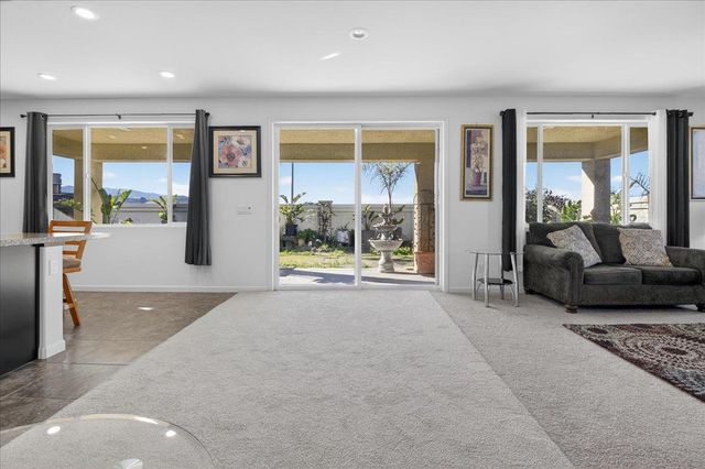 3076 Palomino Way, Hollister, CA 95023