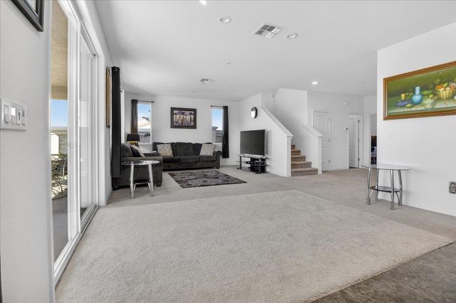 3076 Palomino Way, Hollister, CA 95023