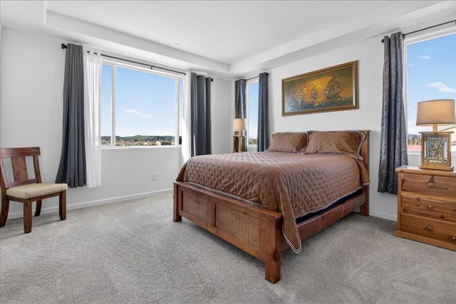 3076 Palomino Way, Hollister, CA 95023