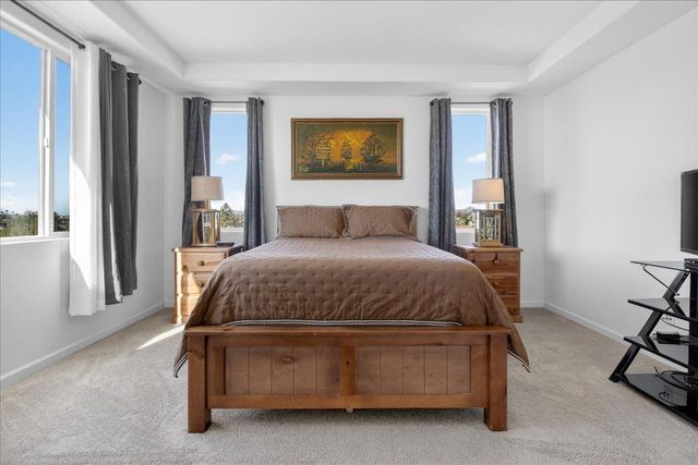 3076 Palomino Way, Hollister, CA 95023