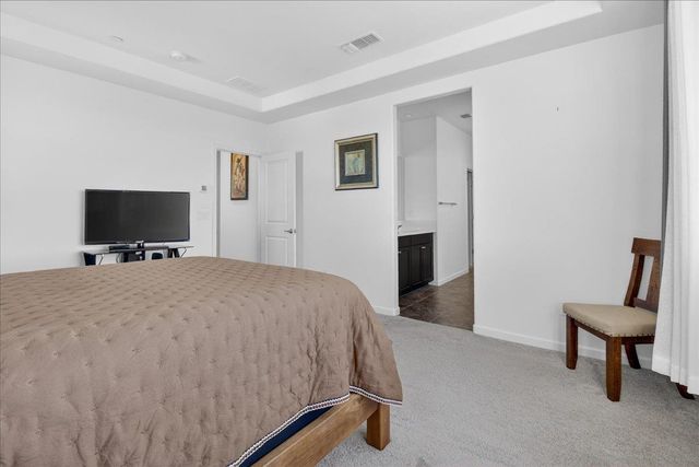 3076 Palomino Way, Hollister, CA 95023