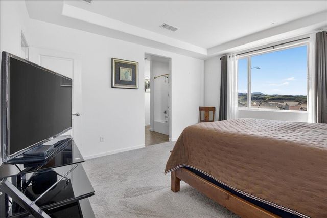 3076 Palomino Way, Hollister, CA 95023