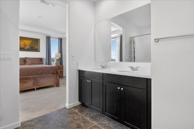 3076 Palomino Way, Hollister, CA 95023