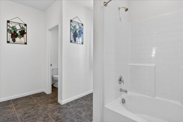 3076 Palomino Way, Hollister, CA 95023