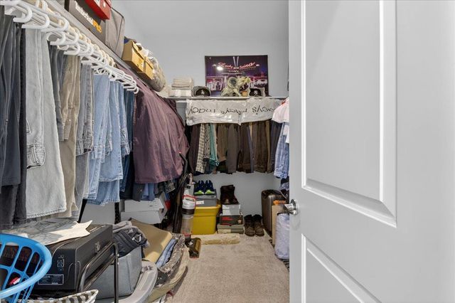 3076 Palomino Way, Hollister, CA 95023