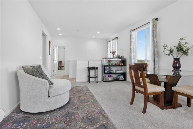 3076 Palomino Way, Hollister, CA 95023