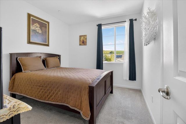 3076 Palomino Way, Hollister, CA 95023