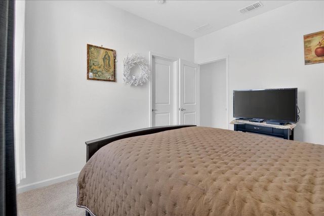 3076 Palomino Way, Hollister, CA 95023