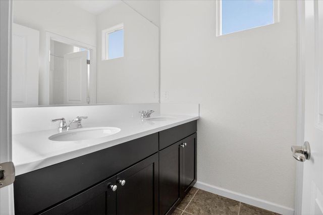 3076 Palomino Way, Hollister, CA 95023