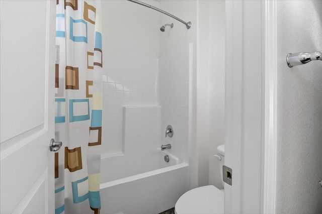 3076 Palomino Way, Hollister, CA 95023