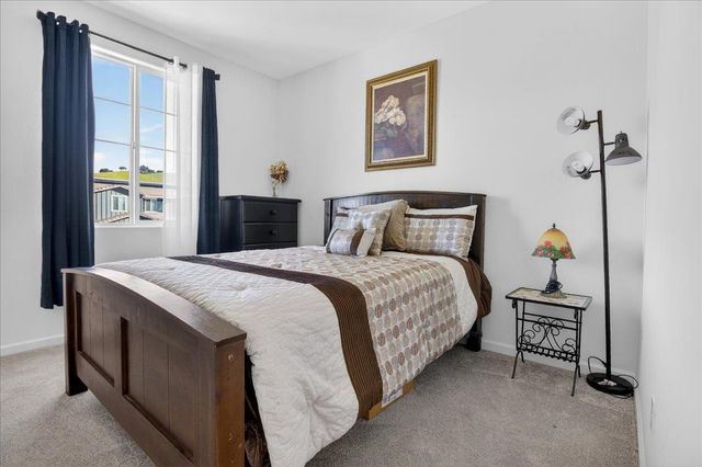 3076 Palomino Way, Hollister, CA 95023