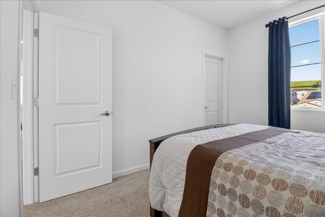 3076 Palomino Way, Hollister, CA 95023