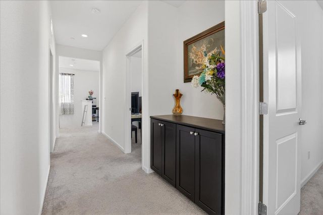 3076 Palomino Way, Hollister, CA 95023