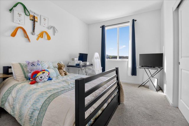 3076 Palomino Way, Hollister, CA 95023