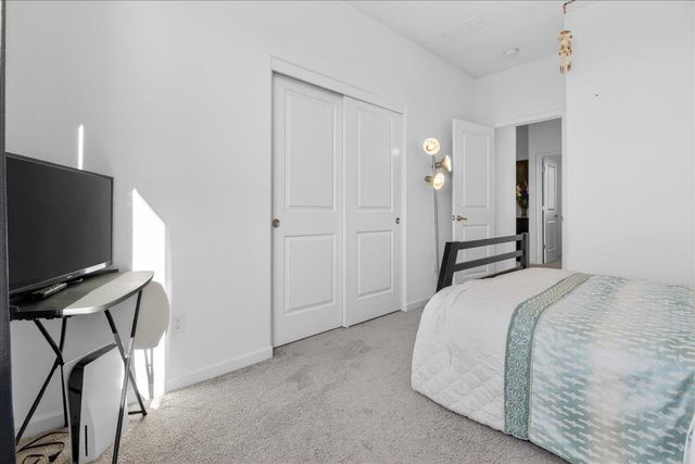 3076 Palomino Way, Hollister, CA 95023