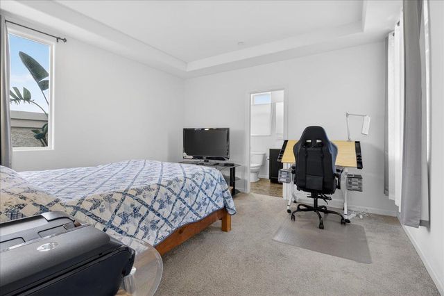 3076 Palomino Way, Hollister, CA 95023