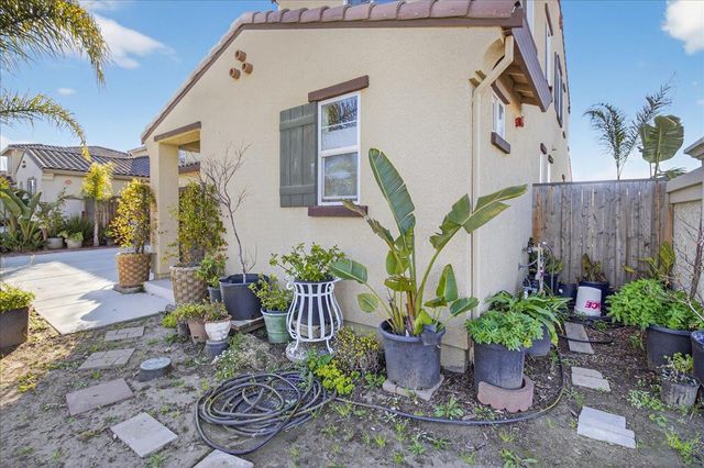 3076 Palomino Way, Hollister, CA 95023