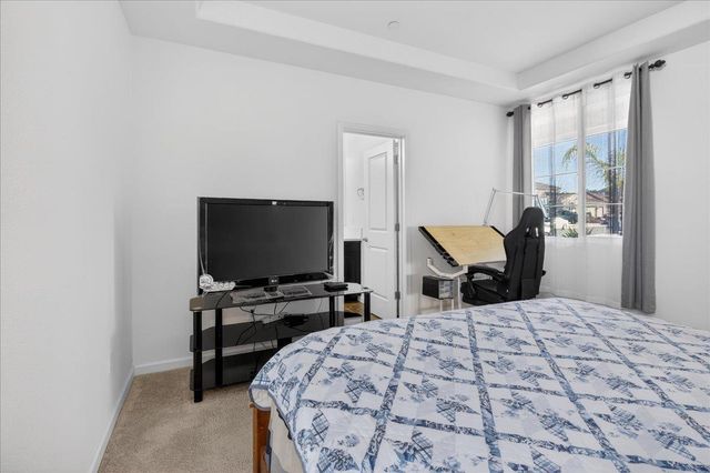 3076 Palomino Way, Hollister, CA 95023