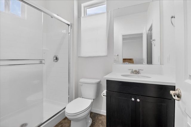 3076 Palomino Way, Hollister, CA 95023