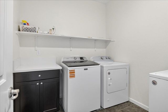 3076 Palomino Way, Hollister, CA 95023